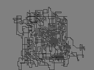 bskecth (2011-06-17 17:30:06)