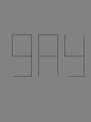 bskecth (2011-06-17 17:40:04)