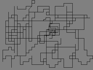 bskecth (2011-06-17 17:40:04)