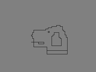 bskecth (2011-06-17 17:50:04)