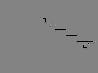 bskecth (2011-06-17 18:00:04)