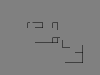 bskecth (2011-06-17 18:00:04)