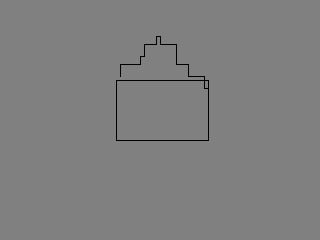 bskecth (2011-06-17 18:00:05)