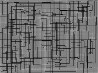 bskecth (2011-06-17 18:10:04)