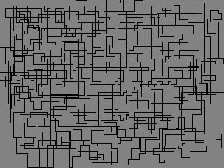 bskecth (2011-06-17 18:50:04)