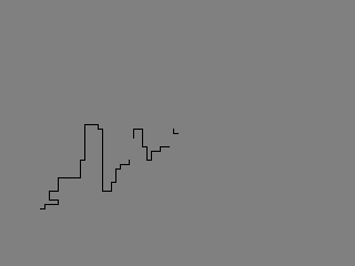 bskecth (2011-06-17 18:50:05)