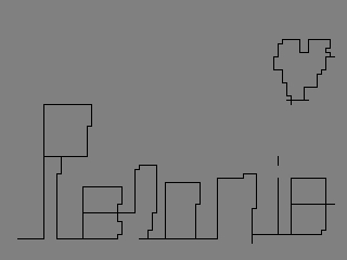 bskecth (2011-06-17 19:20:05)