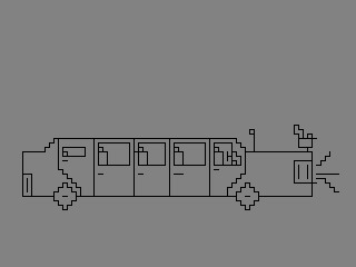 bskecth (2011-06-17 19:30:03)