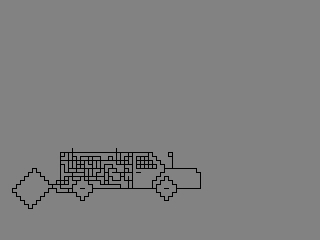 bskecth (2011-06-17 19:40:04)