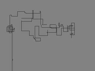 bskecth (2011-06-17 19:40:04)