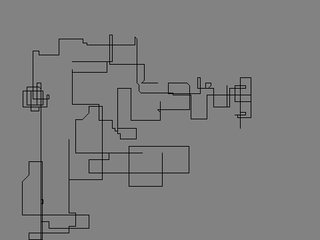 bskecth (2011-06-17 19:50:05)