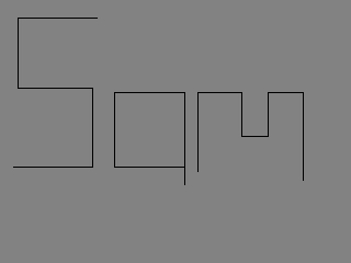 bskecth (2011-06-17 19:50:05)