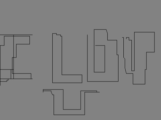 bskecth (2011-06-17 20:00:04)