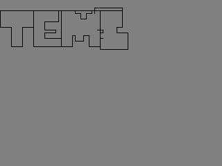 bskecth (2011-06-17 20:00:05)