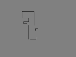 bskecth (2011-06-17 20:20:04)