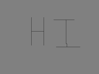 bskecth (2011-06-17 20:20:04)