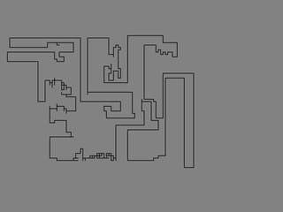 bskecth (2011-06-17 20:40:04)