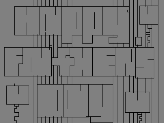 bskecth (2011-06-17 20:40:05)