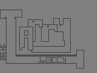 bskecth (2011-06-17 20:50:04)