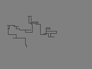 bskecth (2011-06-17 21:10:03)