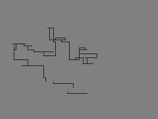 bskecth (2011-06-17 21:10:04)