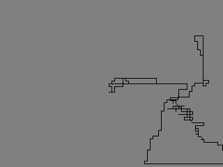 bskecth (2011-06-17 21:40:05)