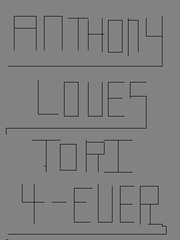 bskecth (2011-06-17 22:20:05)