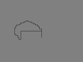 bskecth (2011-06-17 22:30:05)