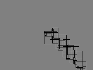 bskecth (2011-06-17 22:30:05)