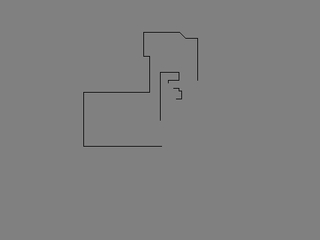 bskecth (2011-06-17 22:30:05)