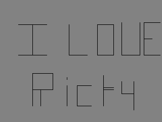 bskecth (2011-06-17 22:40:03)