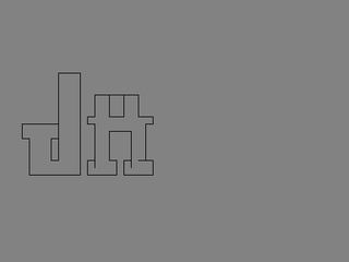 bskecth (2011-06-17 22:50:03)