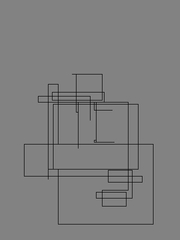 bskecth (2011-06-17 23:40:04)