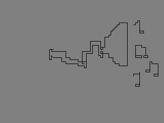 bskecth (2011-06-18 00:00:03)