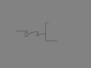 bskecth (2011-06-18 00:20:08)