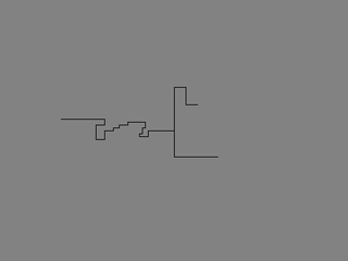 bskecth (2011-06-18 00:20:09)