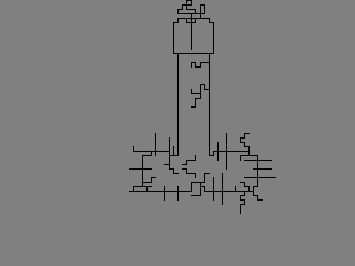 bskecth (2011-06-18 00:30:04)