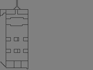 bskecth (2011-06-18 01:10:04)