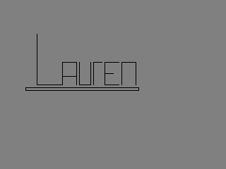 bskecth (2011-06-18 01:30:04)