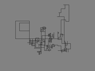 bskecth (2011-06-18 01:30:05)