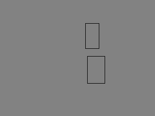 bskecth (2011-06-18 01:30:05)