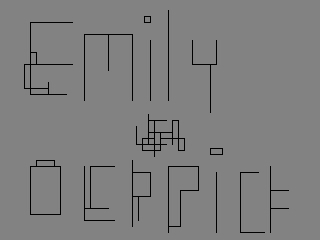 bskecth (2011-06-18 01:40:05)