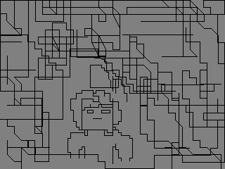 bskecth (2011-06-18 01:50:05)