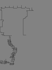 bskecth (2011-06-18 01:50:05)