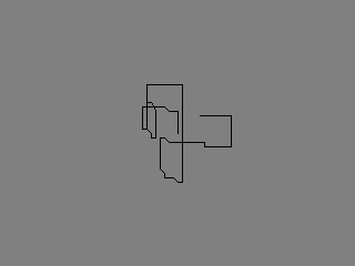 bskecth (2011-06-18 01:50:05)