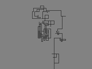 bskecth (2011-06-18 02:00:04)