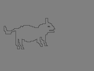 bskecth (2011-06-18 02:20:04)