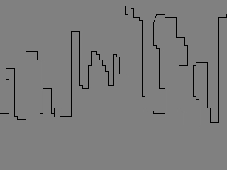 bskecth (2011-06-18 02:40:04)