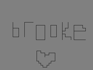 bskecth (2011-06-18 03:00:05)