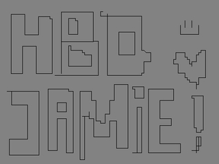 bskecth (2011-06-18 03:00:06)